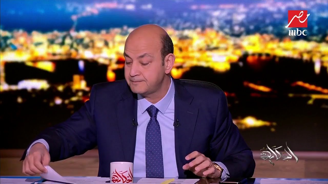 ولي العهد السعودي الأمير محمد بن سلمان يزور الصين ويشهد توقيع اتفاقيات بـ 28 مليار دولار