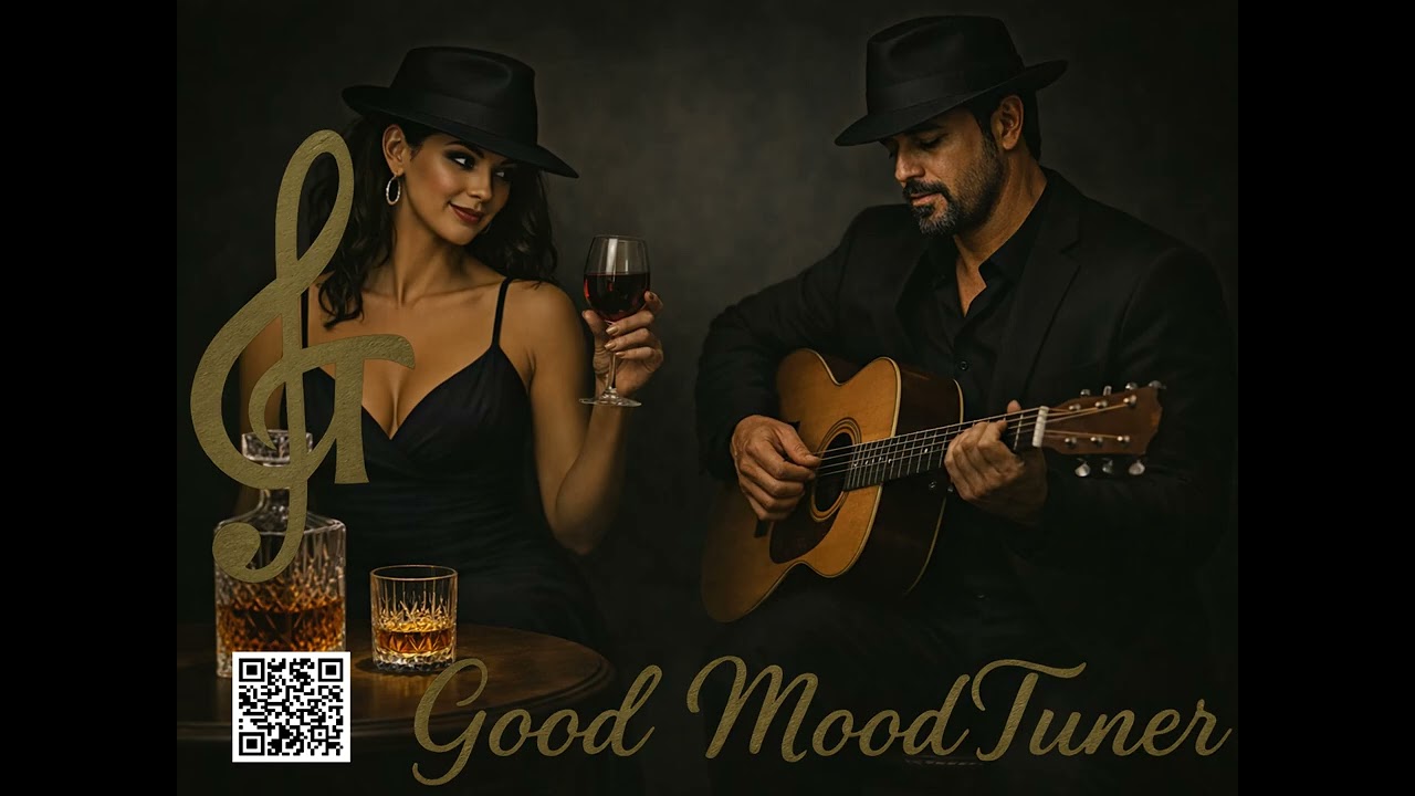 Ещё, Ещё - Я по тротуару, как по млечному пути - Блюз - Новый Звук