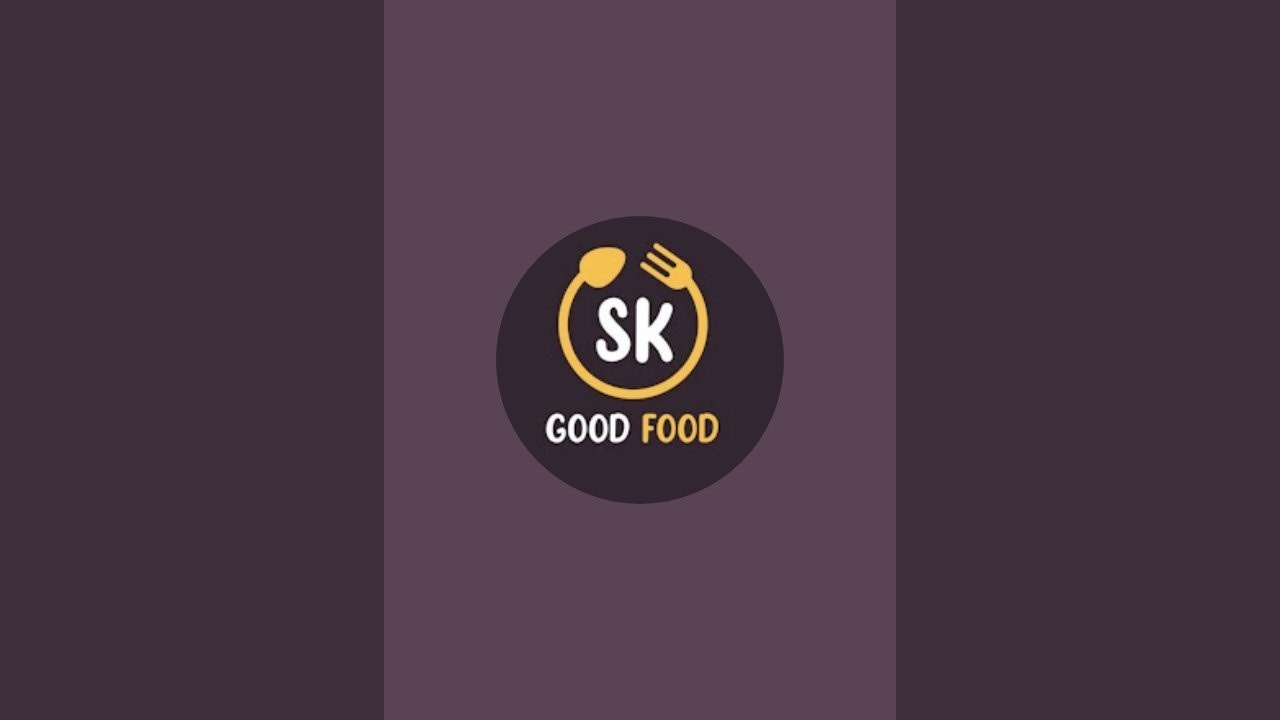 SHAMA KHAN RECIPES  is live