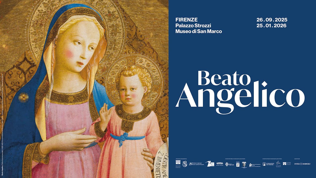 Beato Angelico