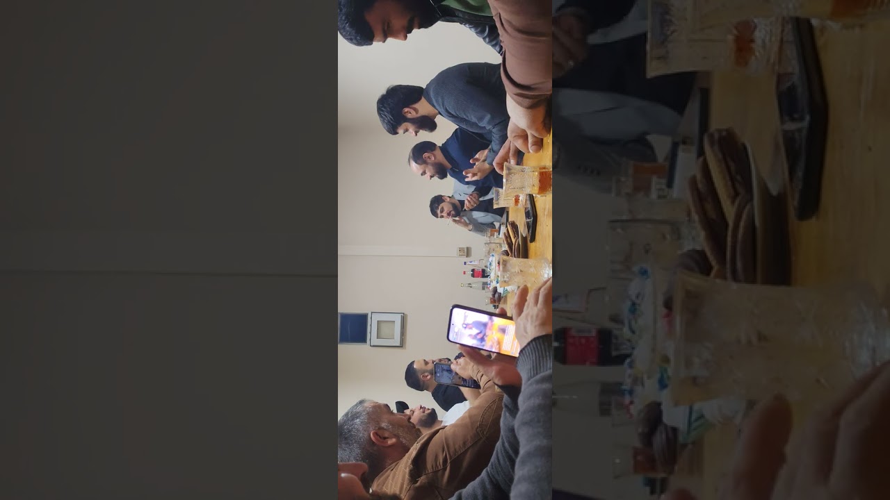 Stolustu meyxana Nasosnu