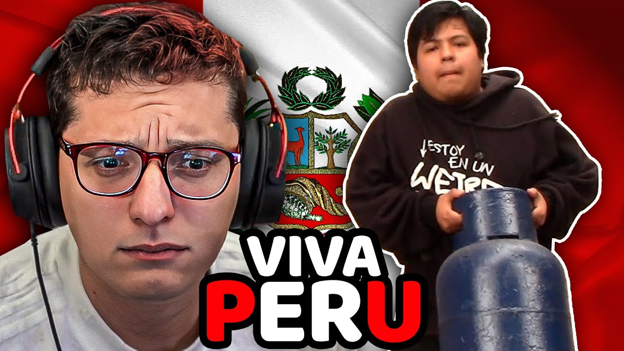MI QUERIDO CERRU