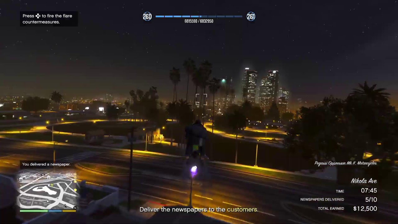 GTA5 ONLINE |RP 2000 LEVEL | PS5 | LIVE STREAM 💯✨