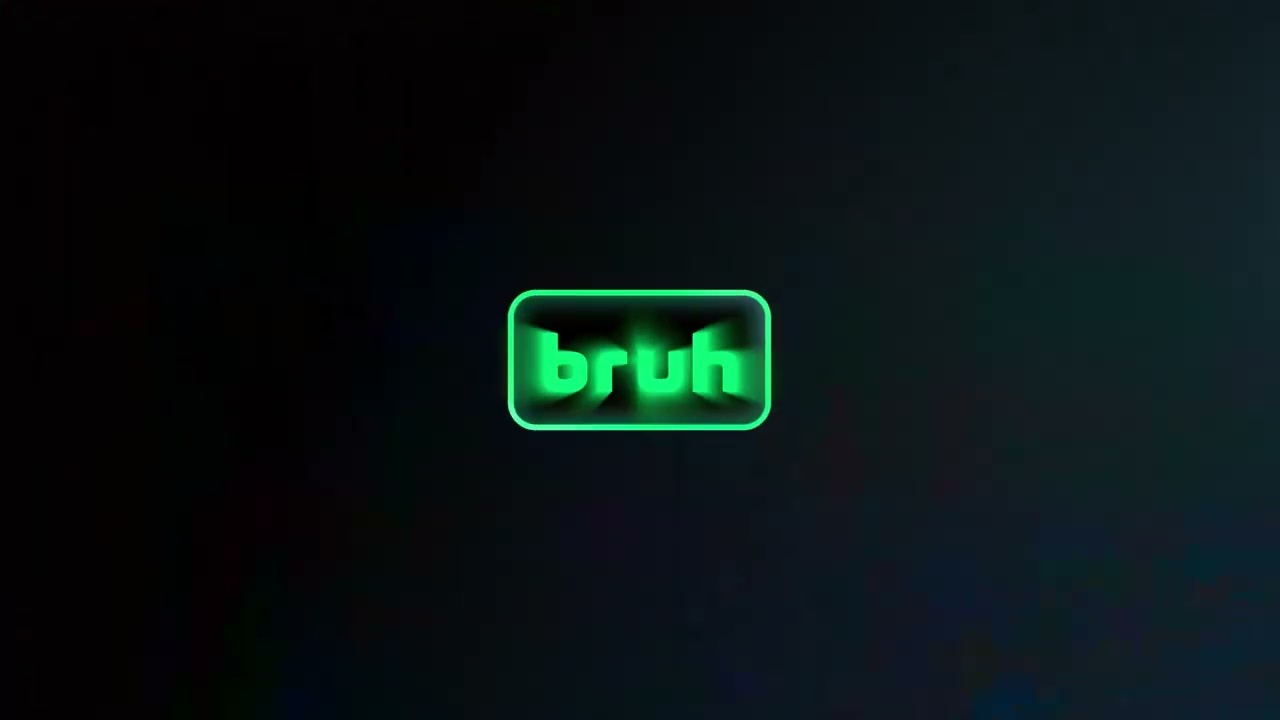 Hulu Originals Logo (2023, RARE VARIANT, Opening Version)