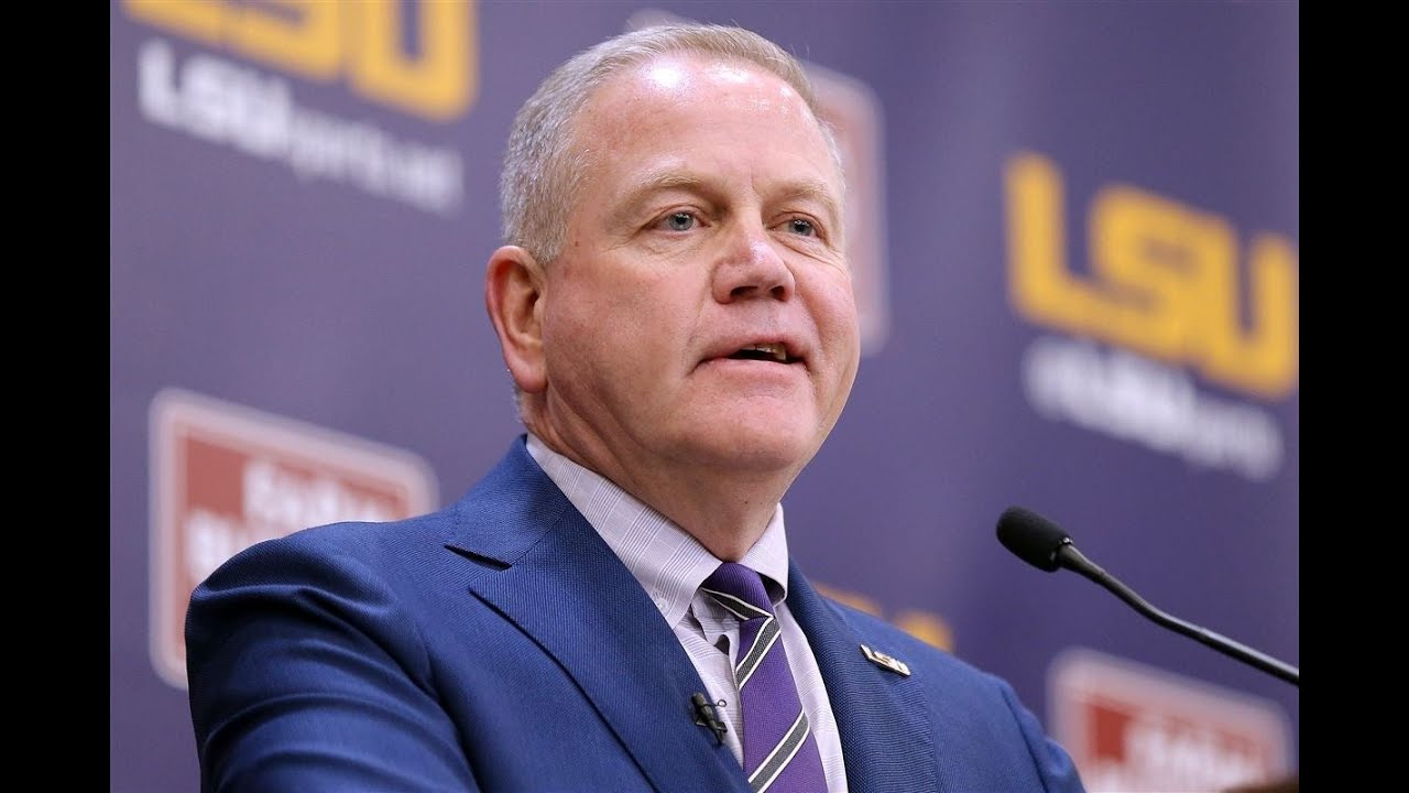 An early look into LSU-Florida State week one matchup