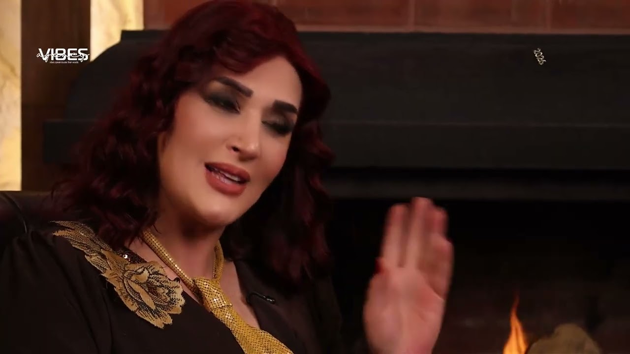 برج 