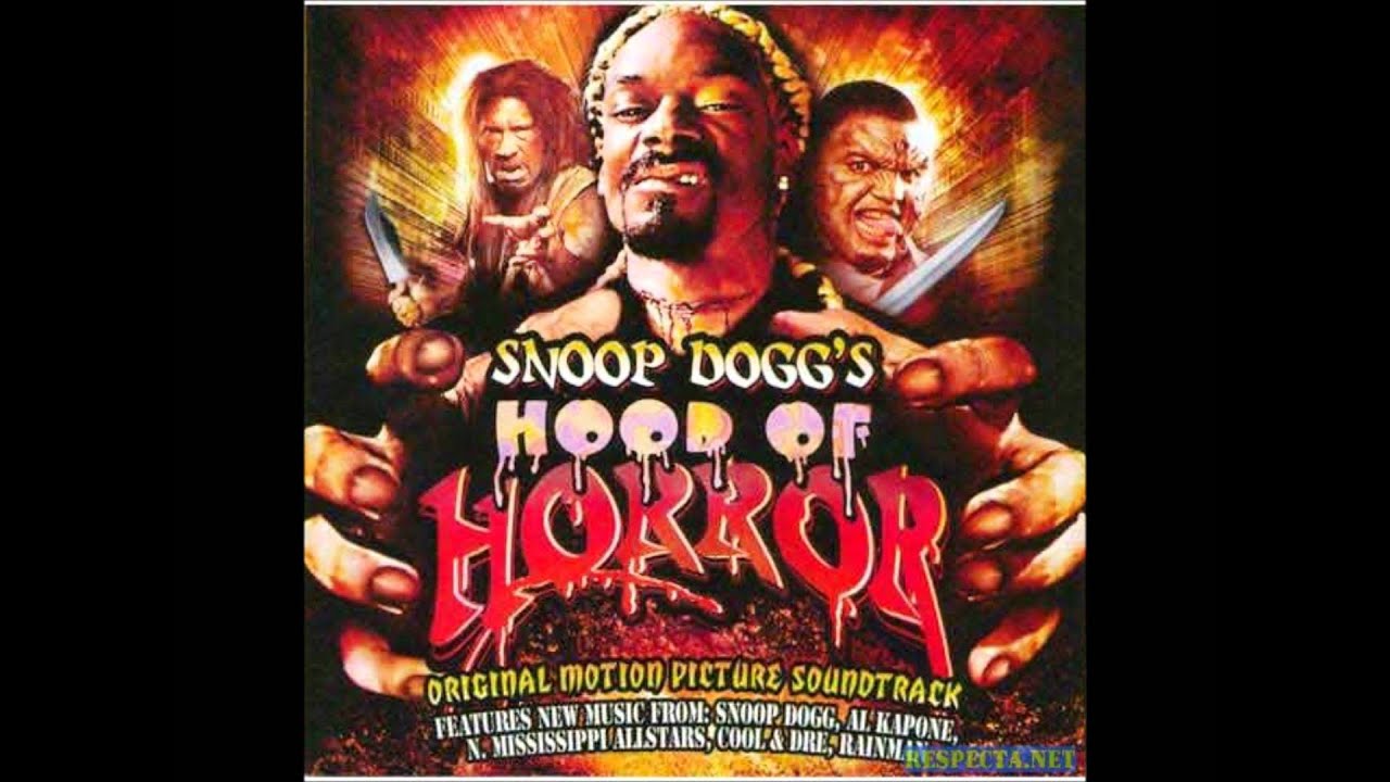 Beaztly - Flii Stylz.wmv