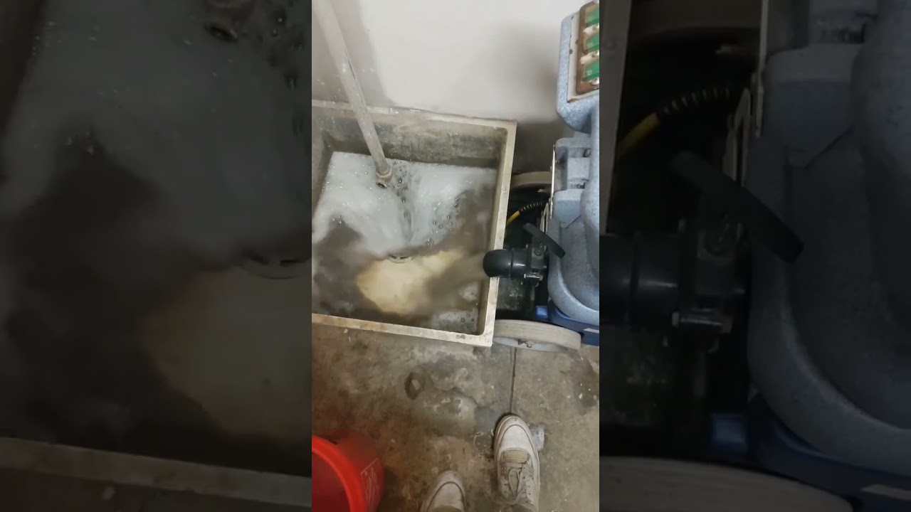 #topshelflife #steamcleaning #mrtopshelf