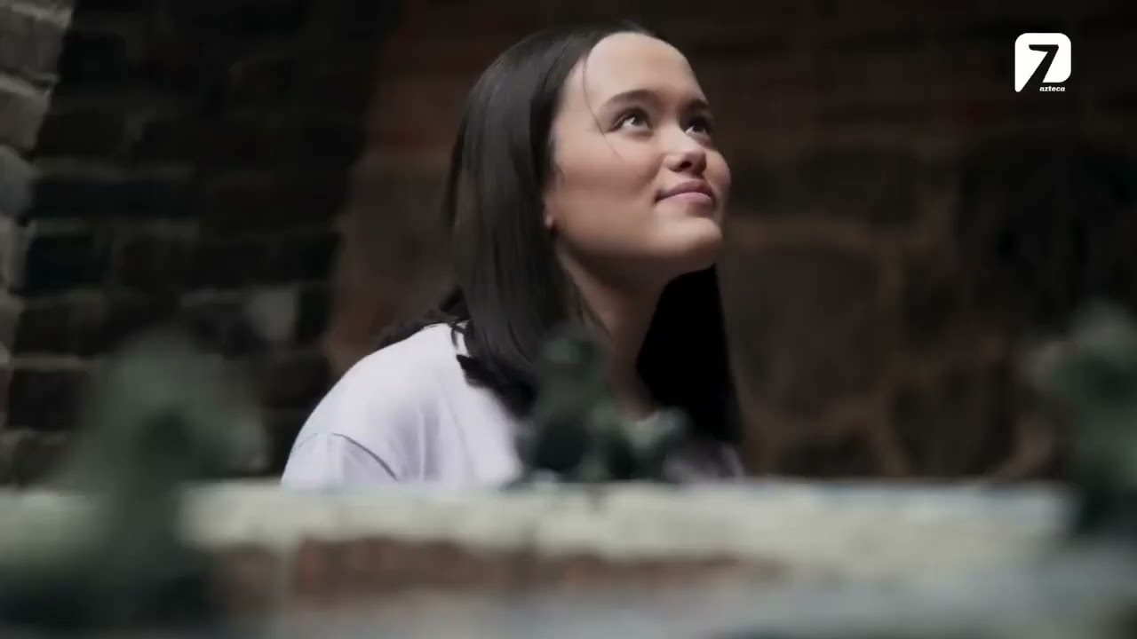 LO QUE LA GENTE CUENTA :EL PORTAL