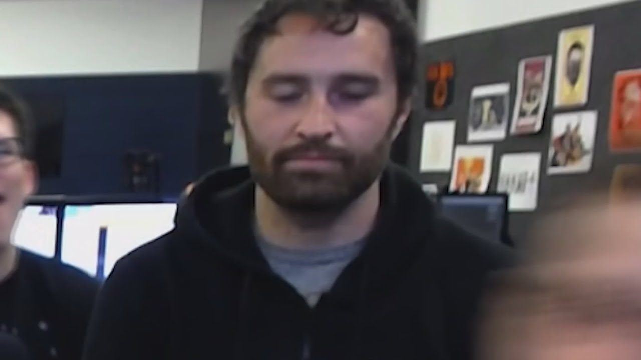 BEST OF DRUNK MATT PEAKE /\ (Funhaus)