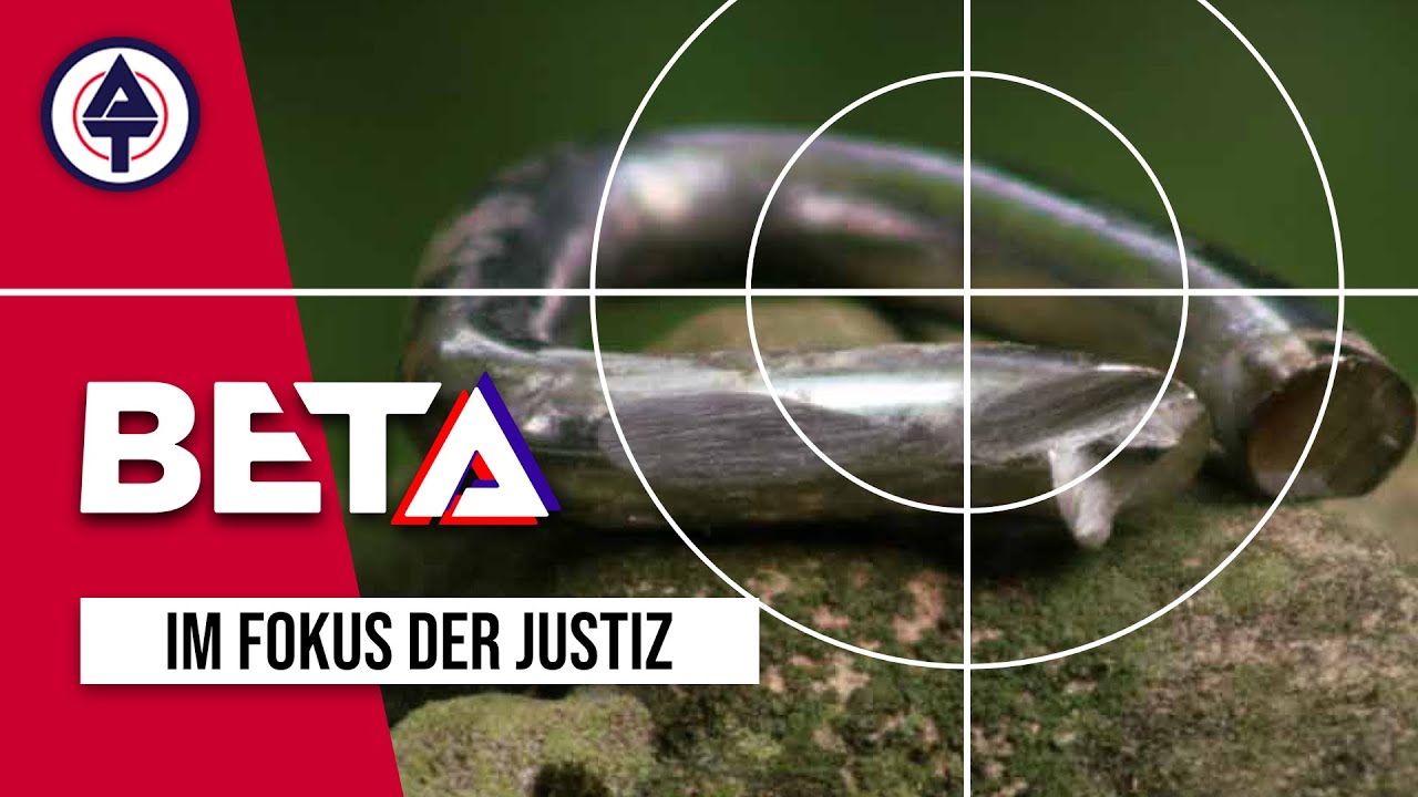 Tatort Frankenjura: Kletterrouten im Fokus der Justiz | Allein am Everest: Jost Kobusch | BETA 15