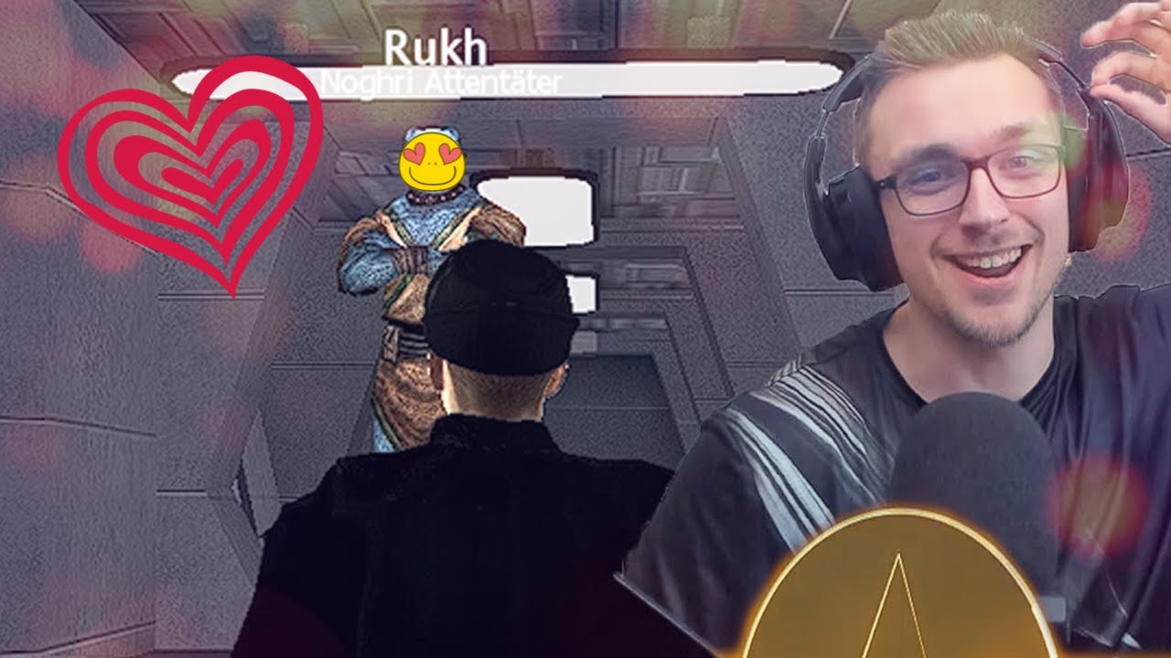 BESTE FREUNDE