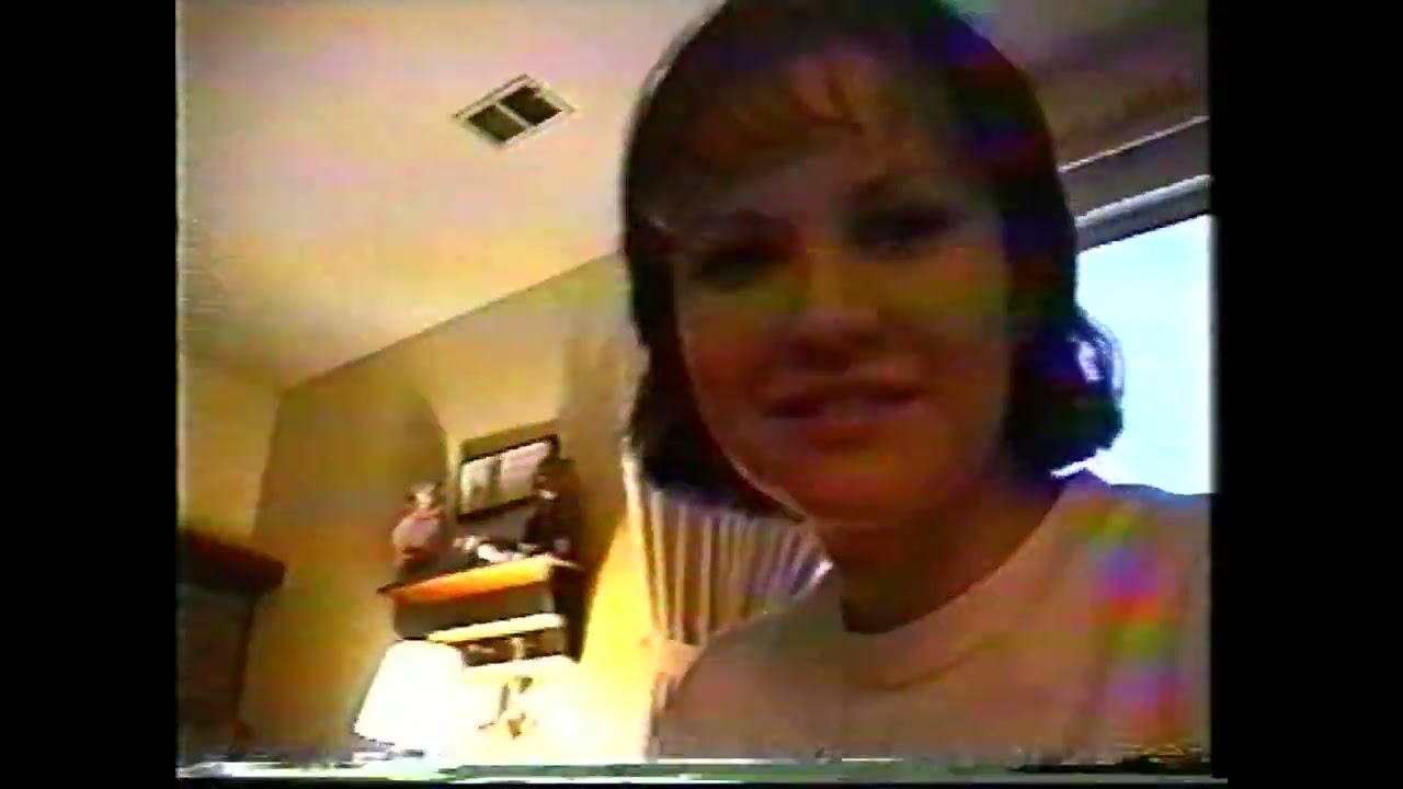 Disciple Now 1998