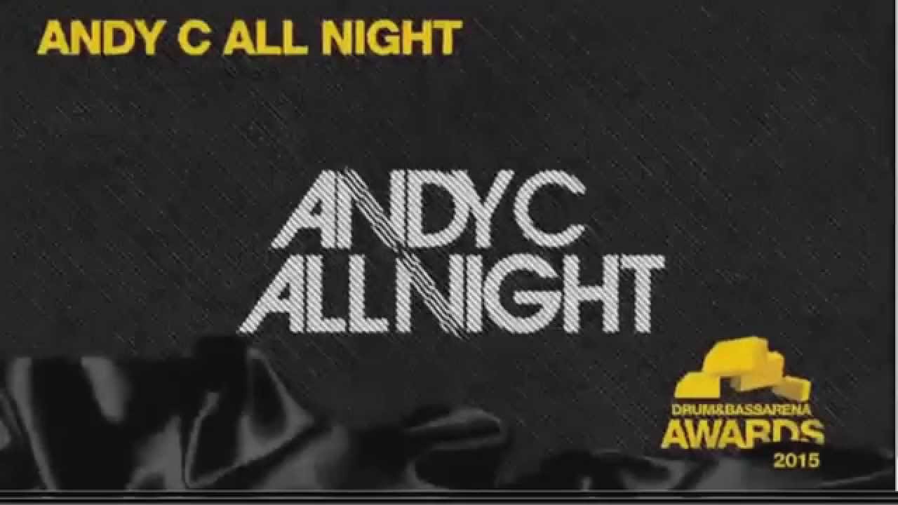 D&BA Awards 2015: Best Club Night