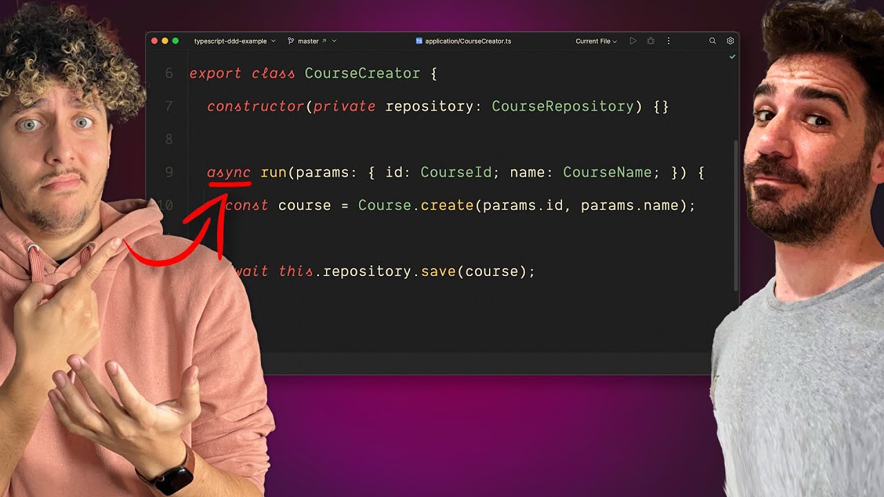 La Mejor Fuente para Programar