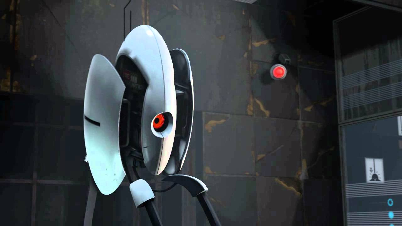Turret Wife Serenade