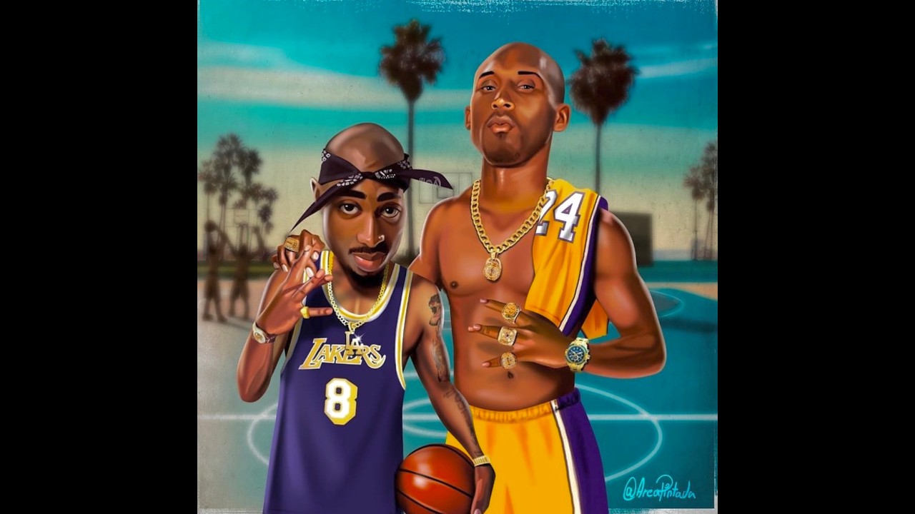 𝕮𝖆𝖗𝖑𝖔𝖘 𝑺𝖔𝖘𝖆🎶 Live Gaming Stream🎮 - First Time Streaming (NBA Street Ball 2) ⛹🏾