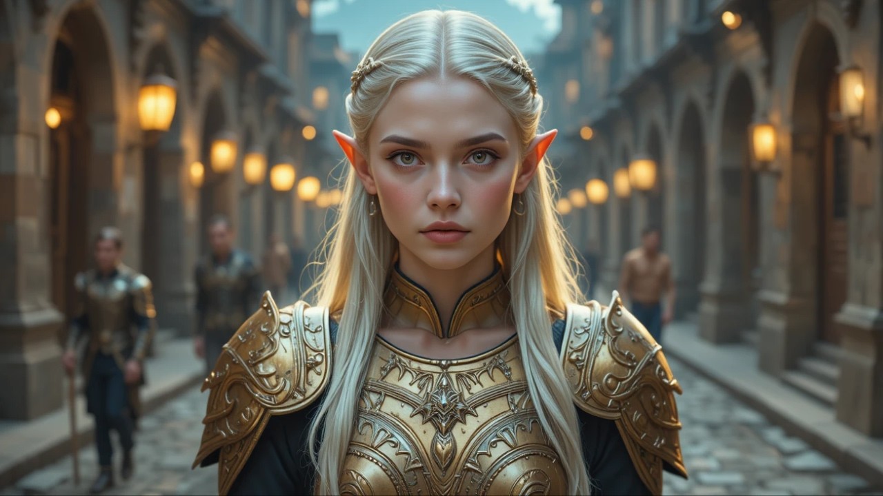 “Llevo en mi vientre a tu hijo, humano.” — La Reina Alien estaba furiosa y no me dejaba ir | HFY