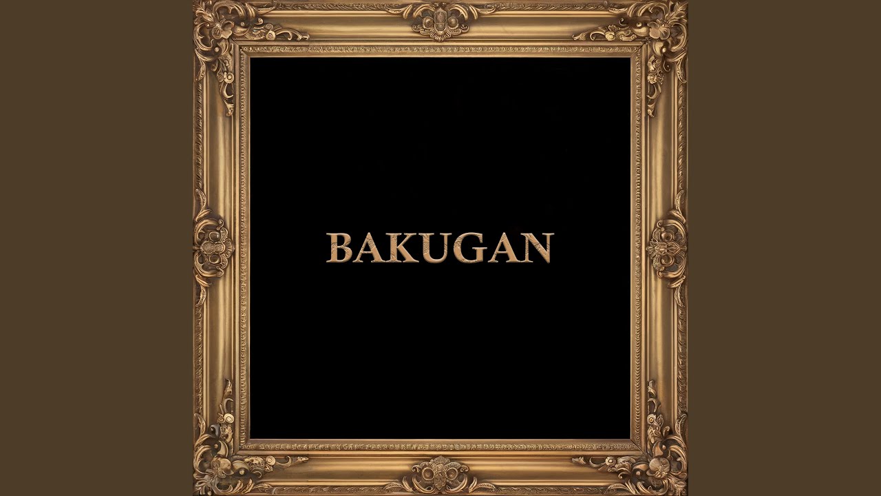 Bakugan