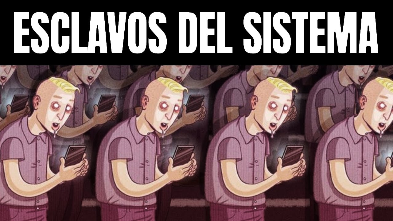 Estamos transcendiendo la era de la decadencia mental