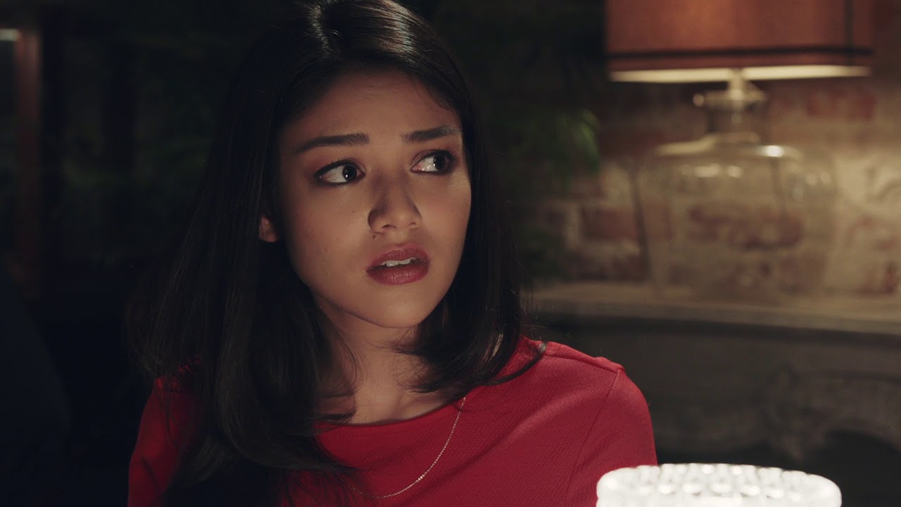 Pond's Men Lightning Oil Clear BARU! Jadilah #LelakiBebasMinyak