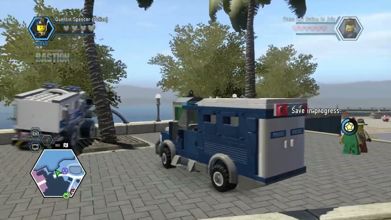 LEGO® CITY UNDERCOVER_20260215102452
