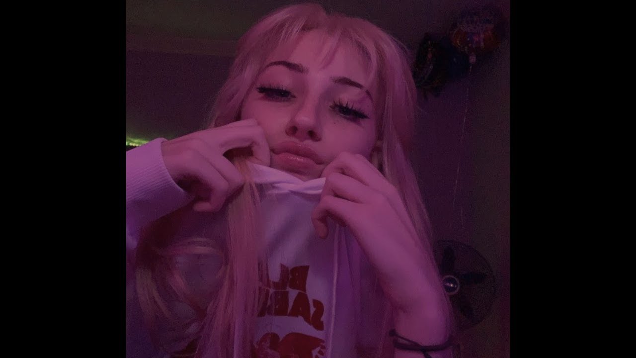 [FREE] wolfacejoeyy x R2R Moe x SEXY DRILL Type Beat 2025 - 