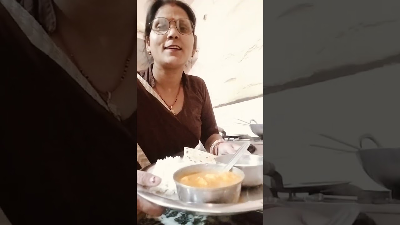 जब दूध फट गया तो  // मैंने उसका बना लिया kya 🤔🥰// #vlog #video 
