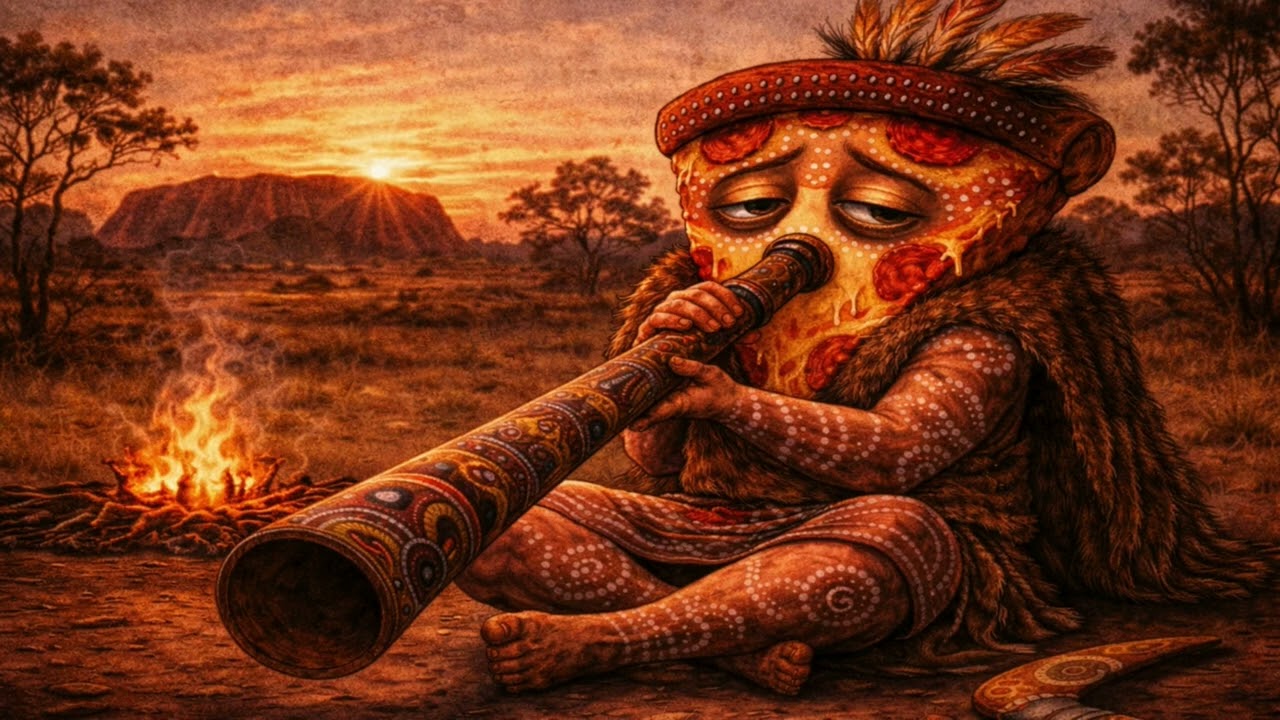 #techno 1 hour SadPizza techno mix