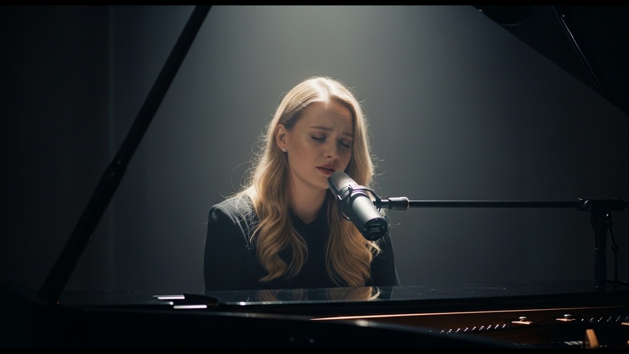 🔴 Musicas Cristianas EN VIVO | Música para Orar, Descansar y Confiar en Dios