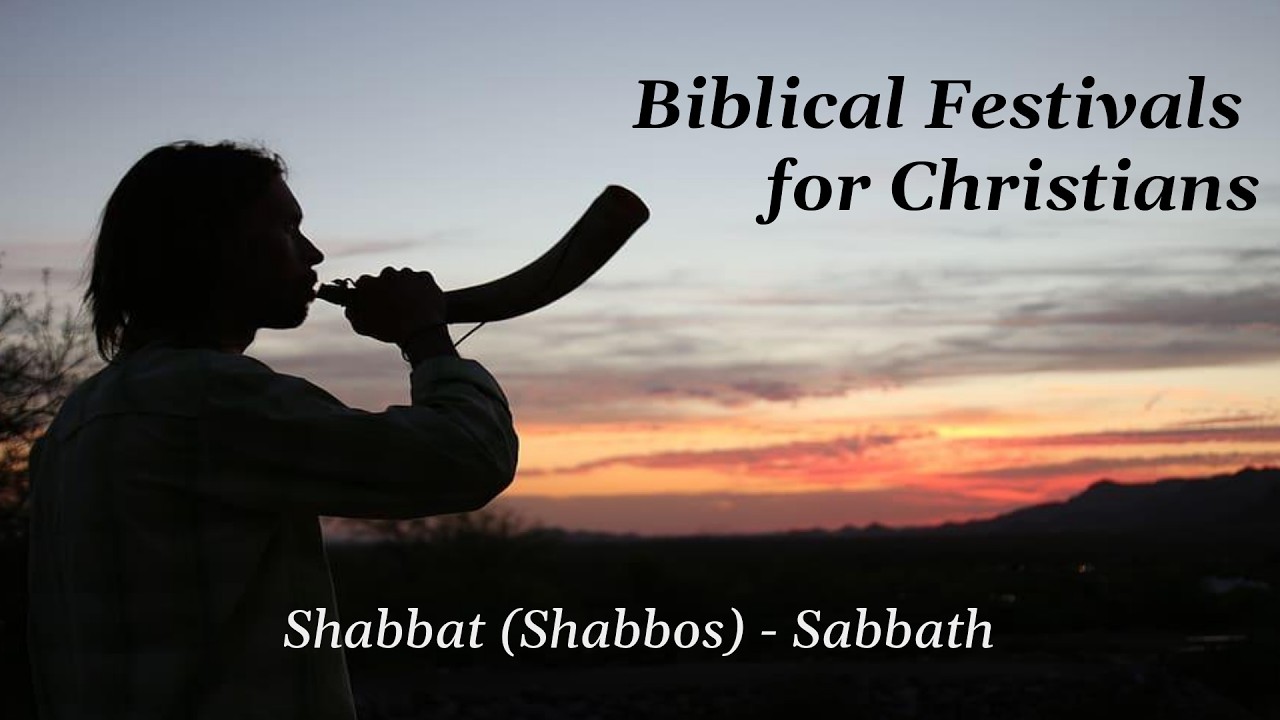 Sabbath | Episode 10 | You've Been Deceived