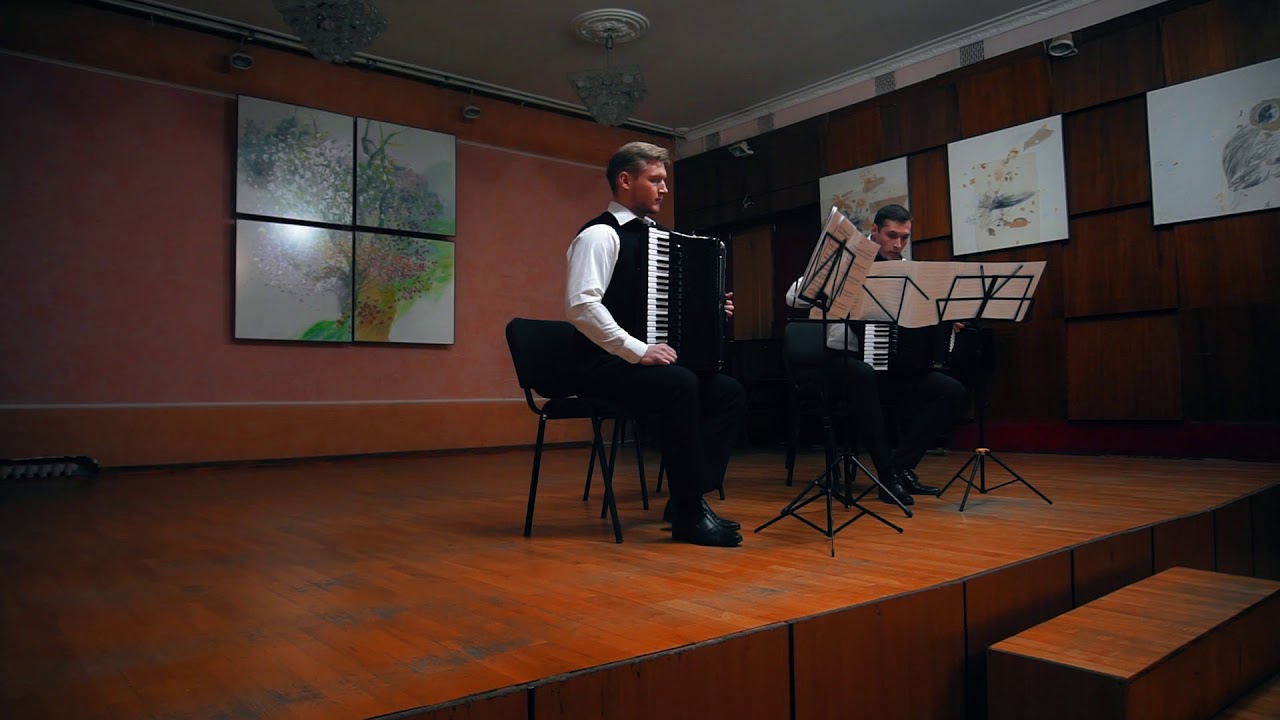 Jack Sparrow Accordion Cover