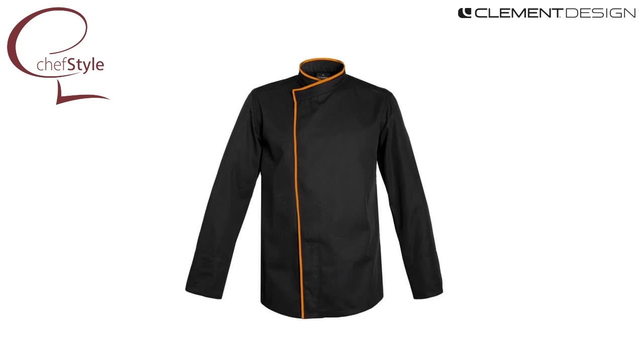 C-YOU by Clement / CHEFSTYLE