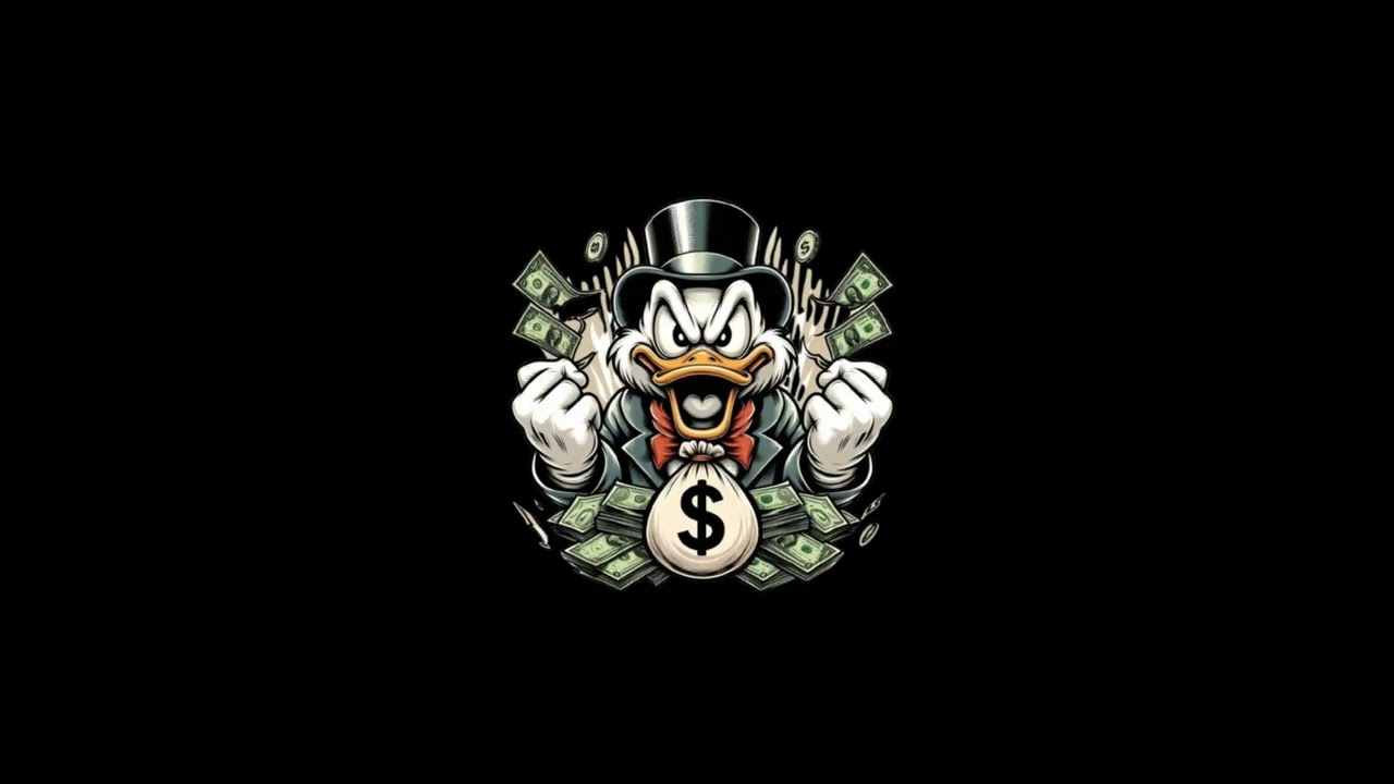 FREE Trap Beat 
