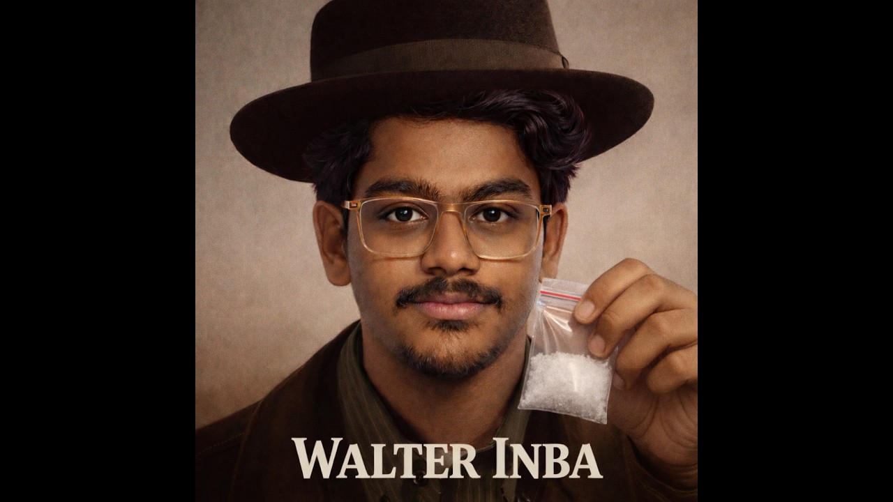 Kisa vipoma !? | Schedule part - 3 | Tamil gameplay #tamilgaming #schedule1