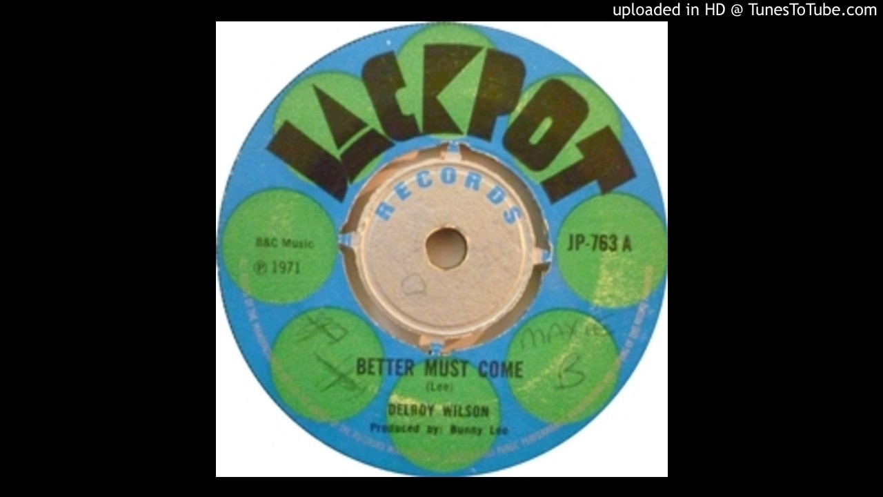 TROJAN REGGAE RIDDIM VOL.22 