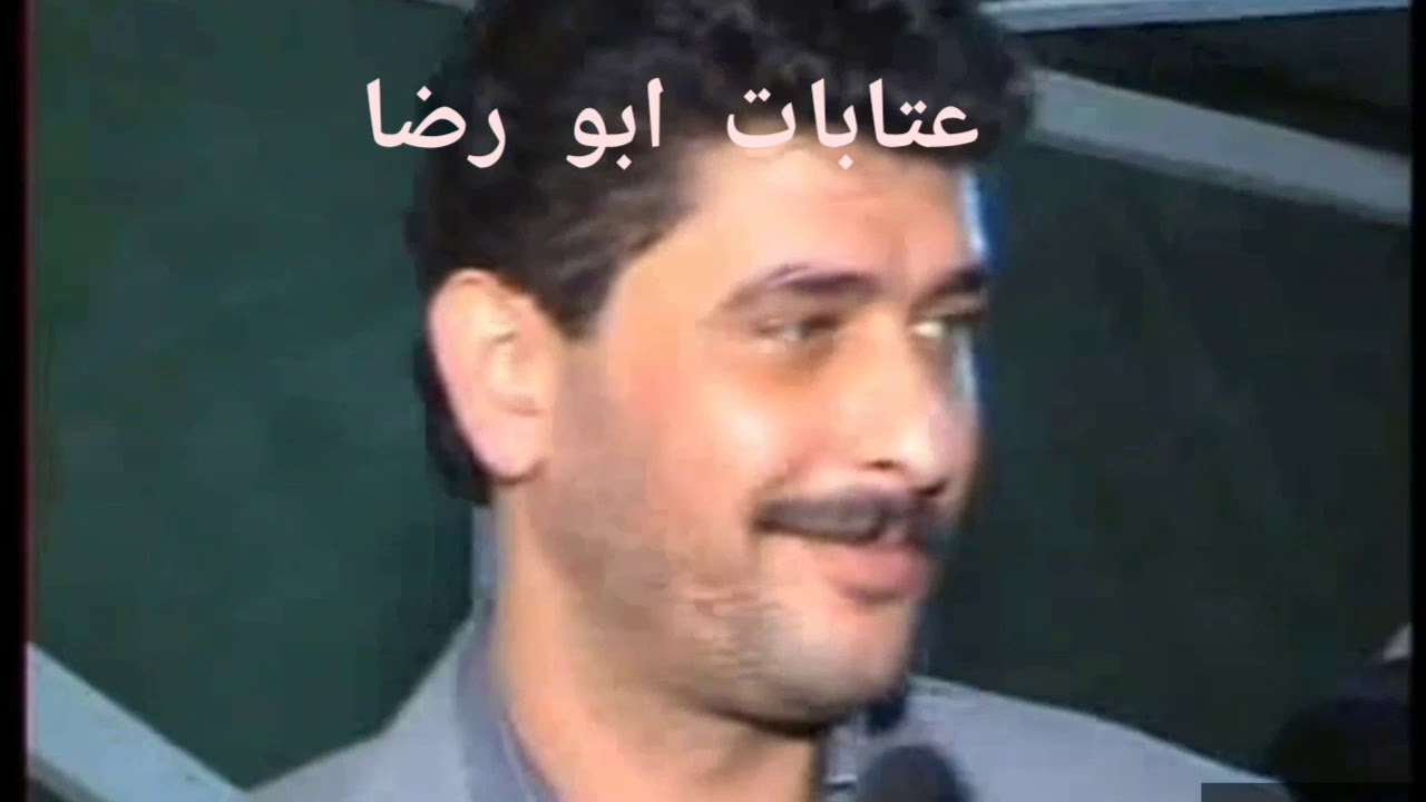 احمد الخنسة مرج خوخة الجزء التاني ٧ يونيو، ٢٠١٩