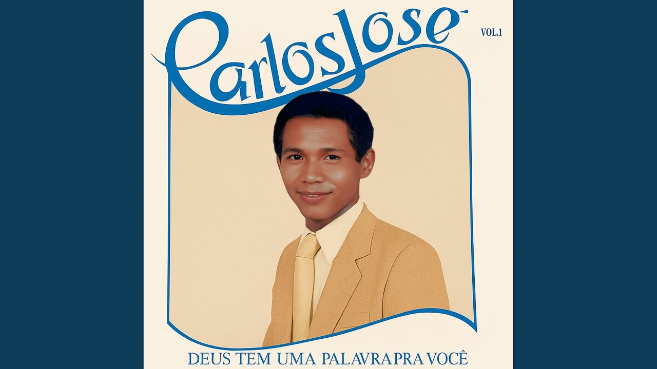 Ele É Demais