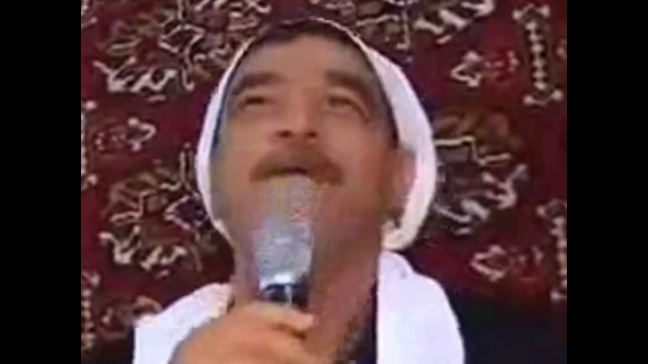 سهرة حمصية ابو عوض سكاف