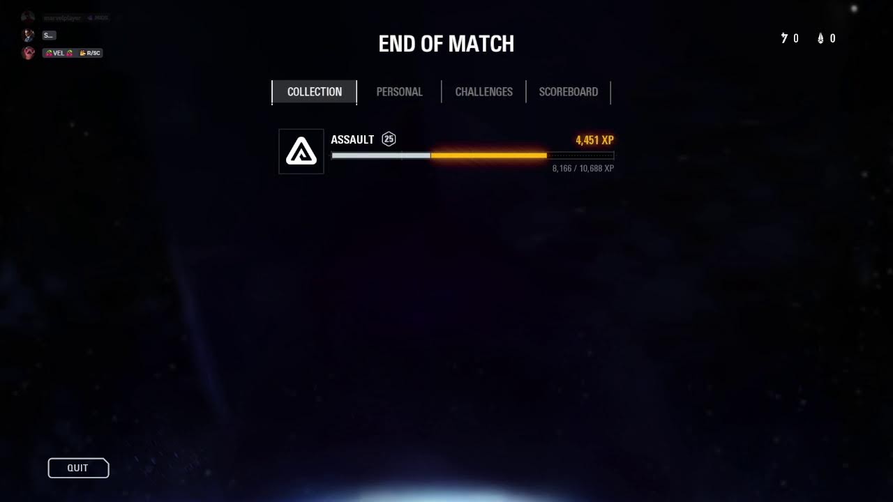 Star wars KYBER new heroes and more