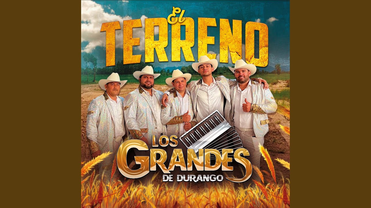El terreno