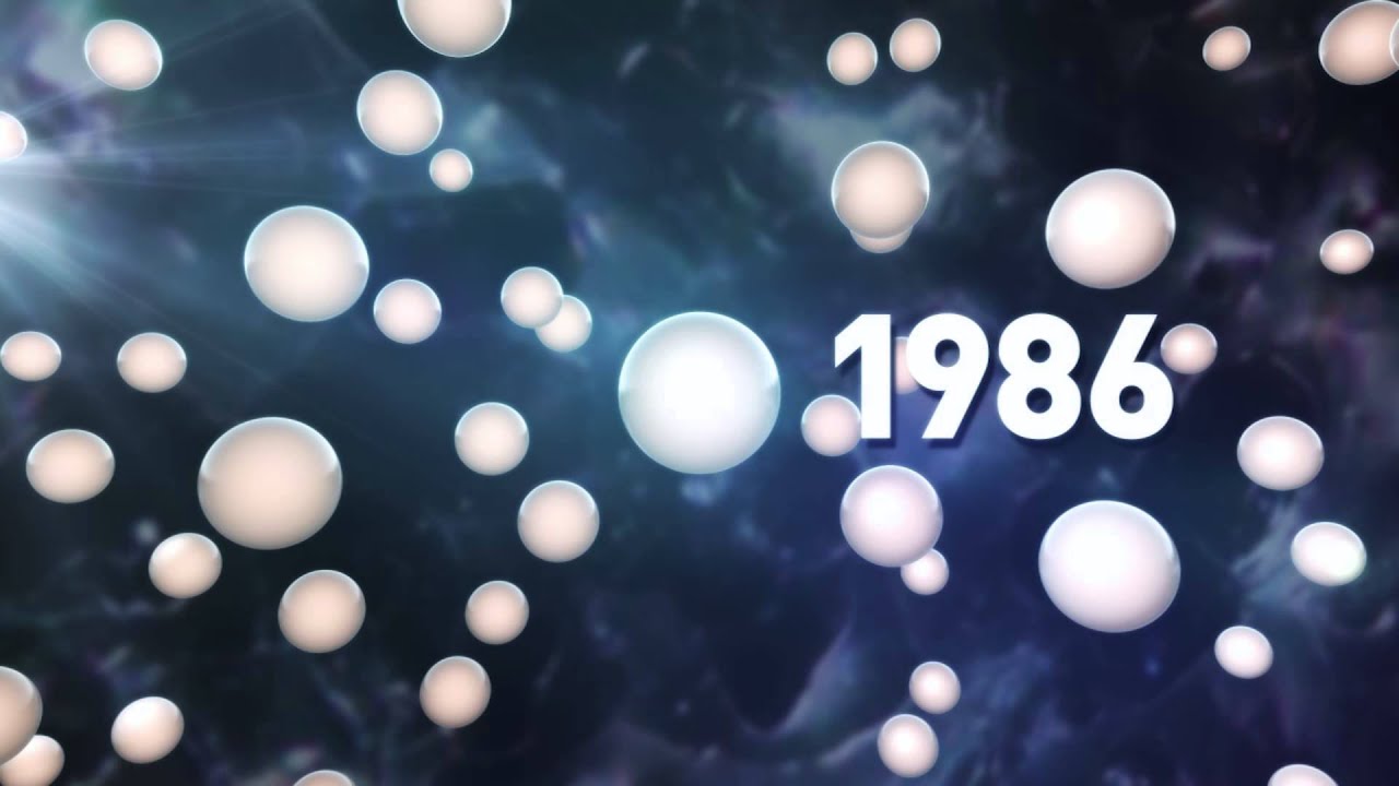 HARKNESS SCREENS - OVER 85 YEARS IN CINEMA...