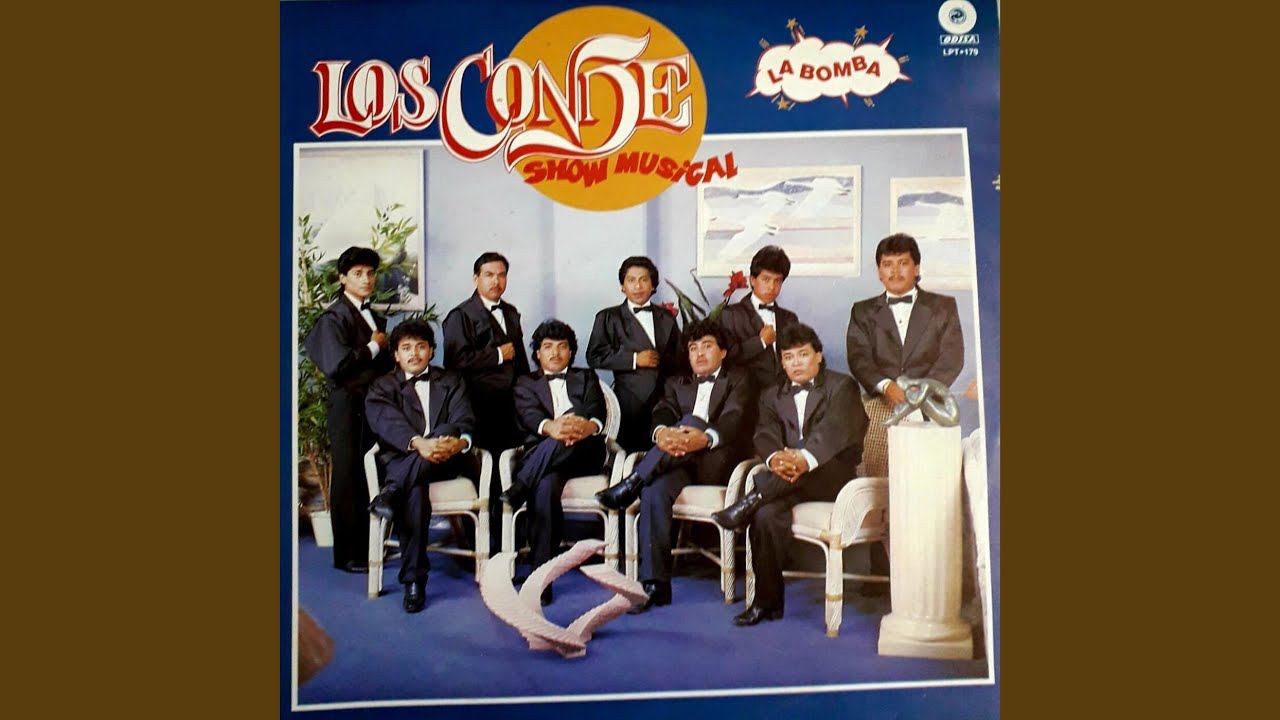 El Pozohuanco