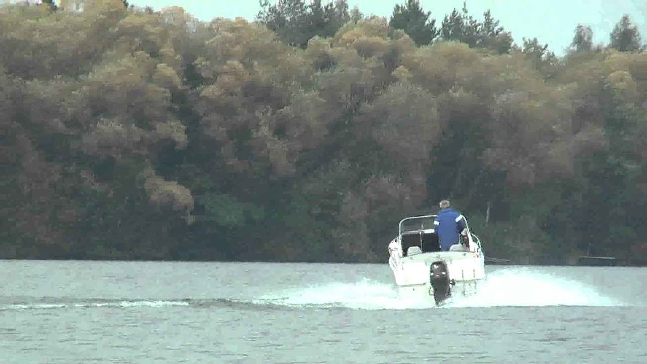 DRAGO BOAT FIESTA