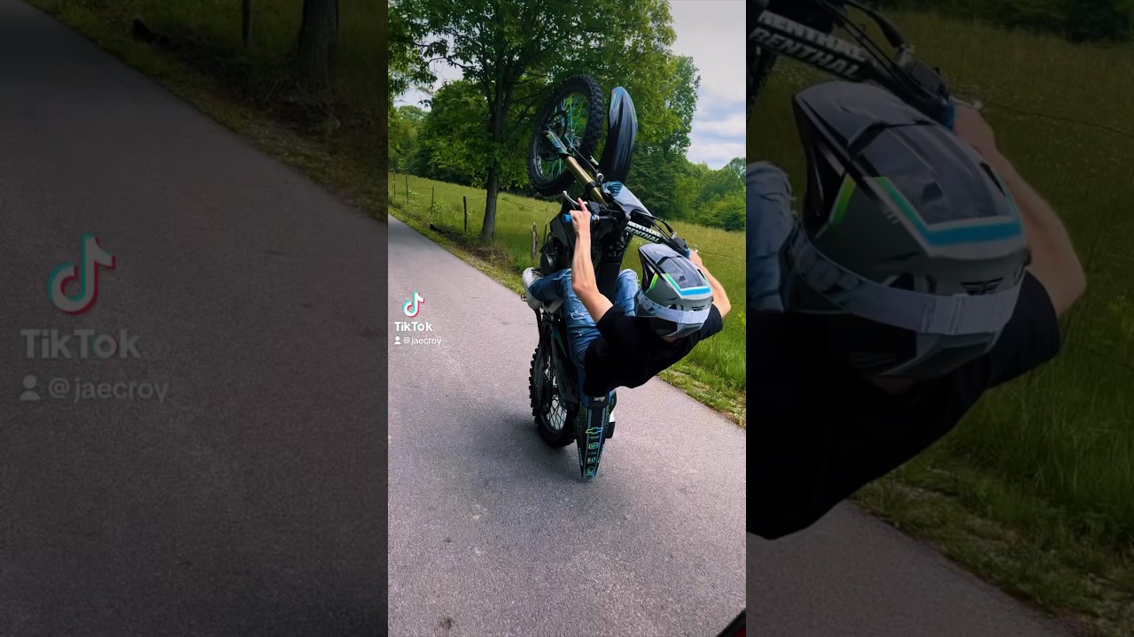 #bikelife #dirtbike #kx250f #moto #bike #supermoto #wheelie #wv #motorcycle #wheelies #304 #gopro