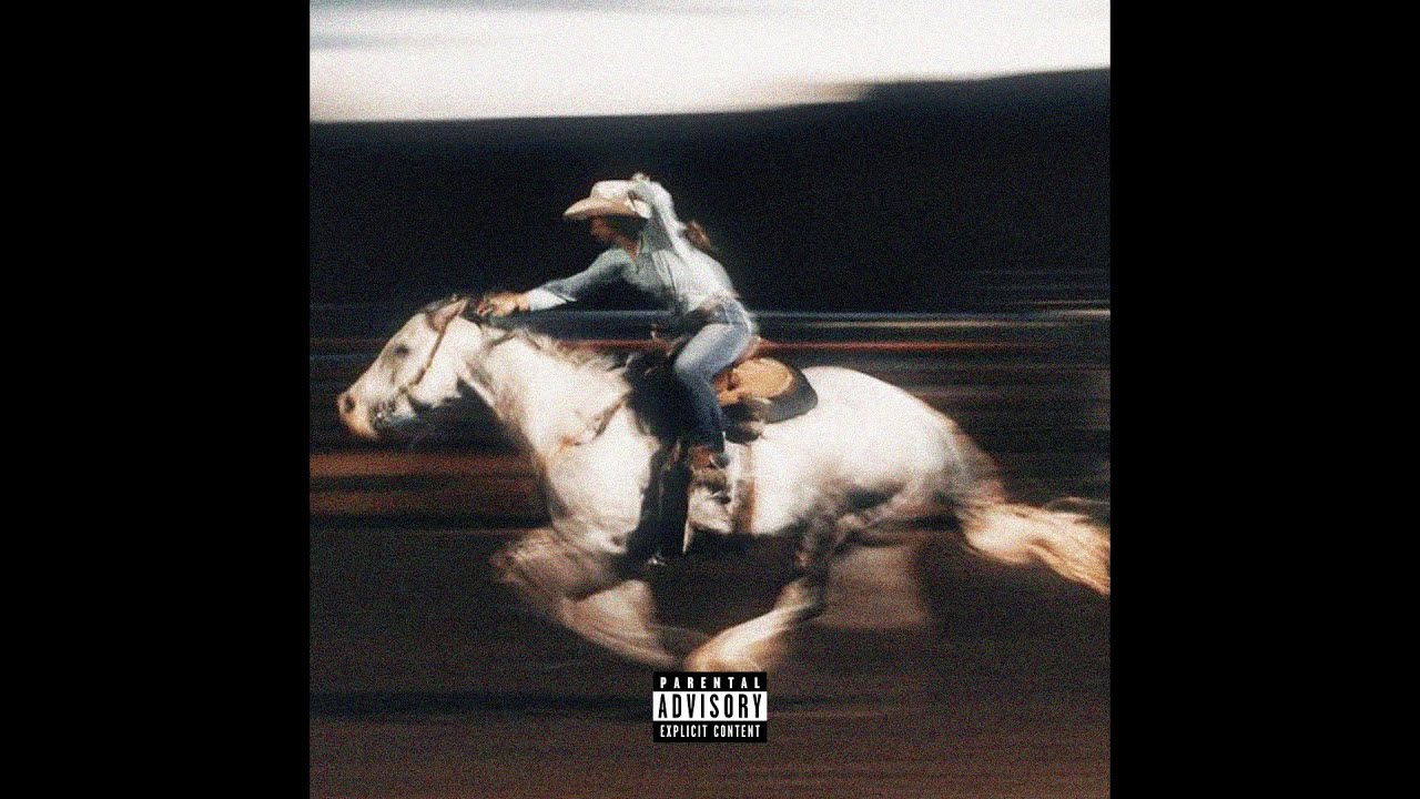 [FREE] Travis Scott x Days Before Rodeo Type Beat ~ ASTRO!  - 2026