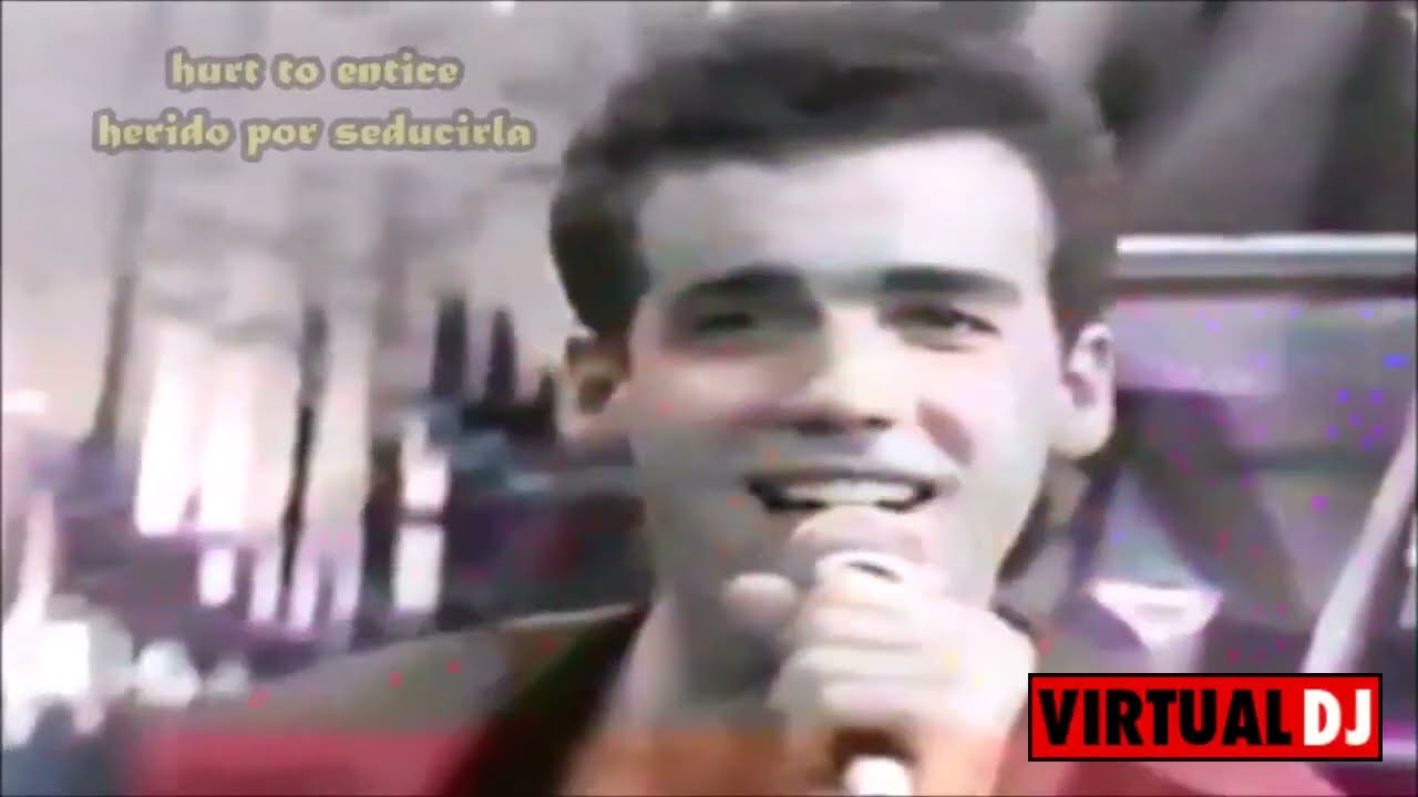 Lo mejor de GAPUL Bolicheros del recuerdo 80-90 Mix Enganchados Fiesta #jujuy