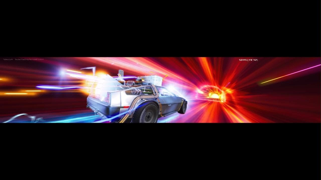 Fortnite_20260301042736