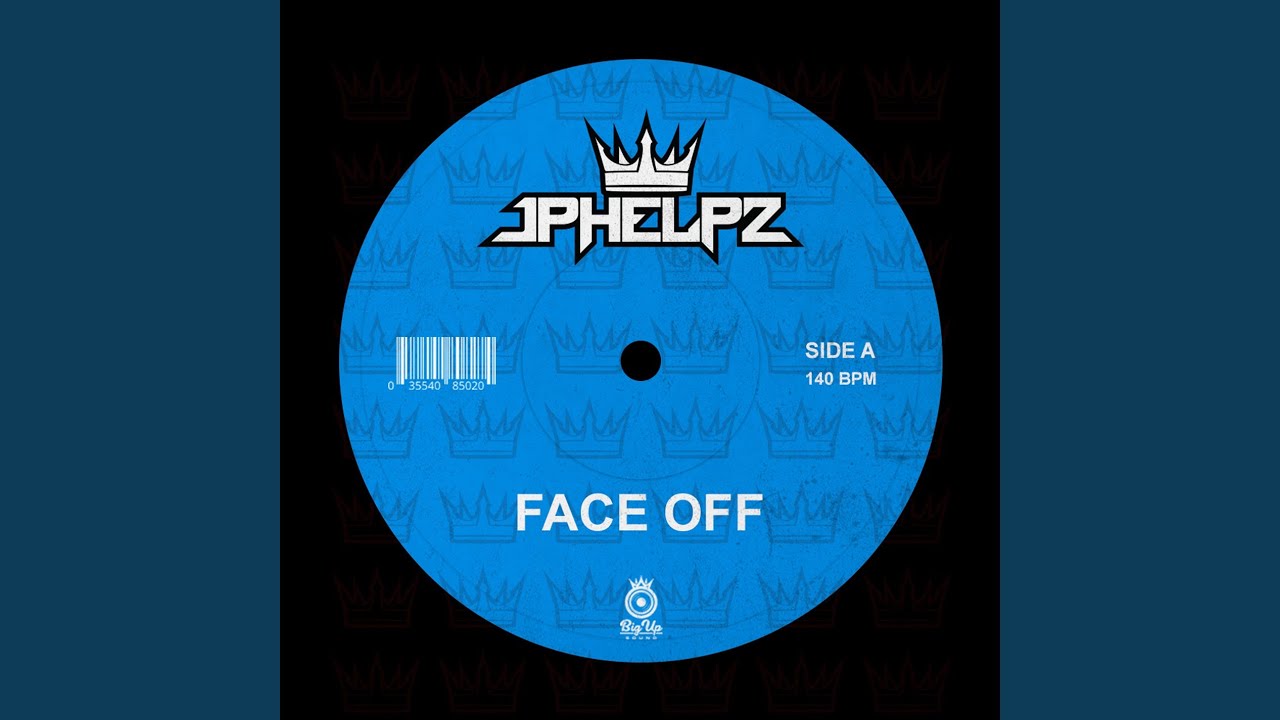 Face Off