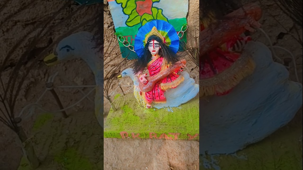 #video